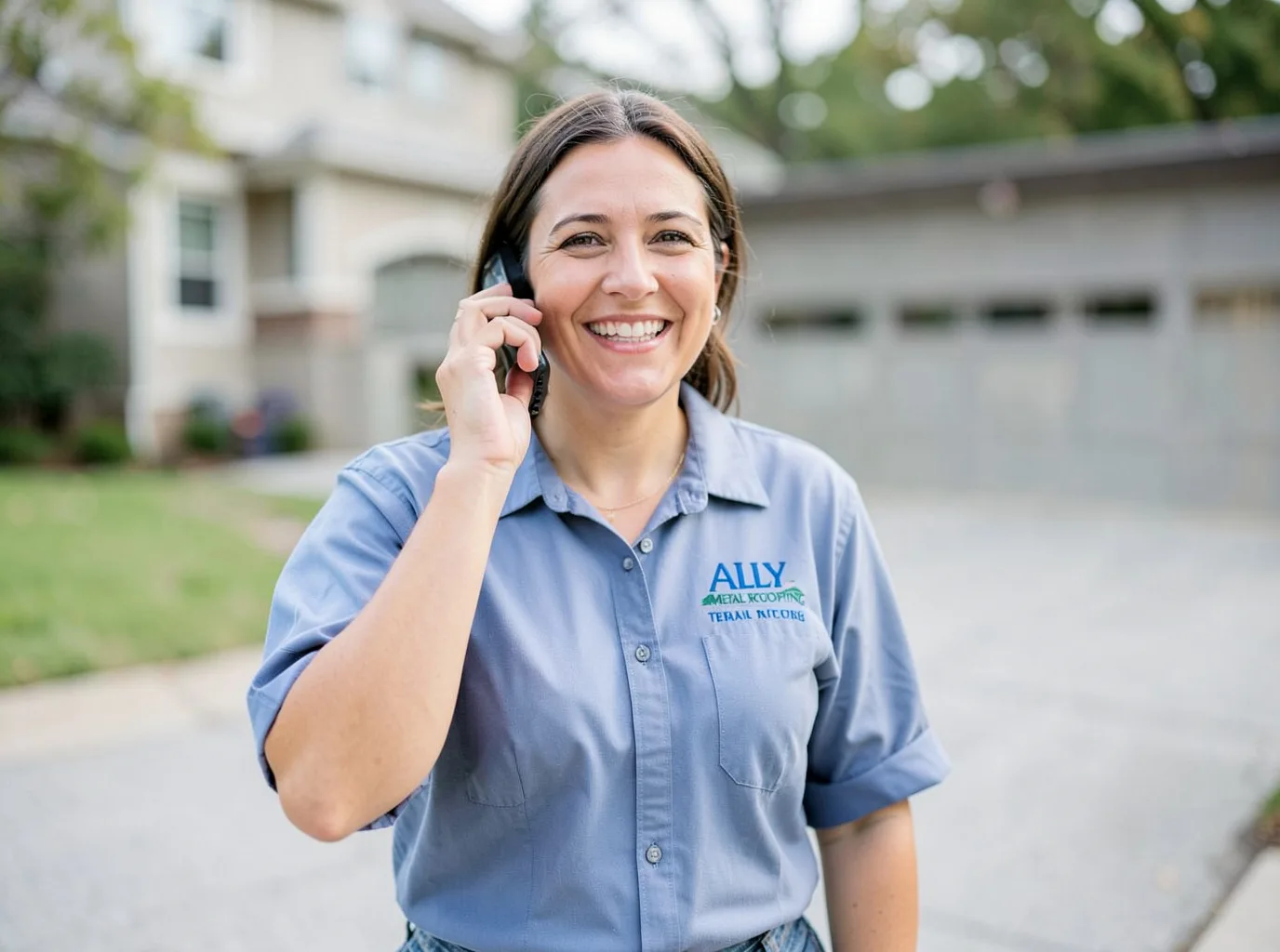 Metal Roof Installation Emory, VA FAQs